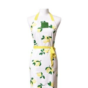 New! Kate Spade Apron